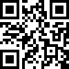 https://irasin.ir/xf6h