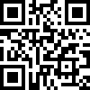 https://irasin.ir/xnjS