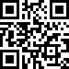 https://irasin.ir/xGjt