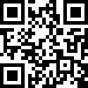 https://irasin.ir/x57f