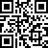 https://irasin.ir/xHb7