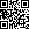 https://irasin.ir/xsMc