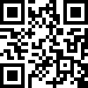 https://irasin.ir/xbpQ