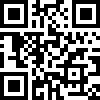 https://irasin.ir/xdyt
