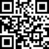 https://irasin.ir/xgbY