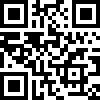 https://irasin.ir/xgBM