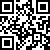 https://irasin.ir/xk6W