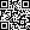 https://irasin.ir/xDrY