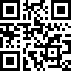 https://irasin.ir/x6Qs