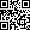 https://irasin.ir/xKPd