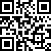 https://irasin.ir/xj84