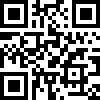 https://irasin.ir/xzjJ