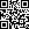 https://irasin.ir/xr6W