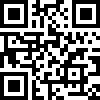 https://irasin.ir/x9FL