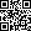 https://irasin.ir/xqGX