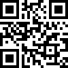 https://irasin.ir/xG8q