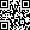 https://irasin.ir/xhCt