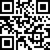 https://irasin.ir/xnP5