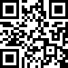 https://irasin.ir/xDsk