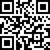https://irasin.ir/xf5n