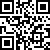 https://irasin.ir/xBSL