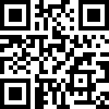 https://irasin.ir/xhKW