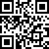 https://irasin.ir/xK9G
