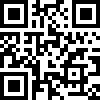 https://irasin.ir/xBy8