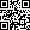 https://irasin.ir/xBvd