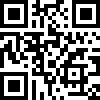 https://irasin.ir/xKJC