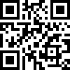 https://irasin.ir/xJTt