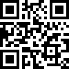 https://irasin.ir/xBhN