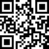 https://irasin.ir/xysR