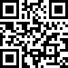 https://irasin.ir/xhwk