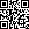 https://irasin.ir/xHJV