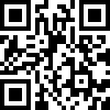 https://irasin.ir/xGRq