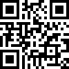 https://irasin.ir/xD7S