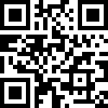 https://irasin.ir/xL4j