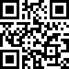 https://irasin.ir/x8yv
