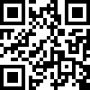 https://irasin.ir/xqwY