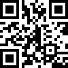 https://irasin.ir/xzgc