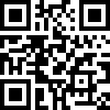 https://irasin.ir/xzmt