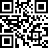 https://irasin.ir/xJTq