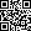 https://irasin.ir/xyND