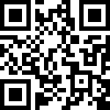 https://irasin.ir/xd4m