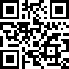 https://irasin.ir/xK39