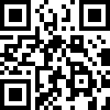 https://irasin.ir/xGNN