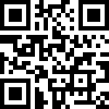 https://irasin.ir/x6GZ