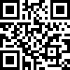 https://irasin.ir/xq2d