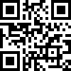 https://irasin.ir/xGN2